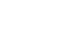 Century Wholesale